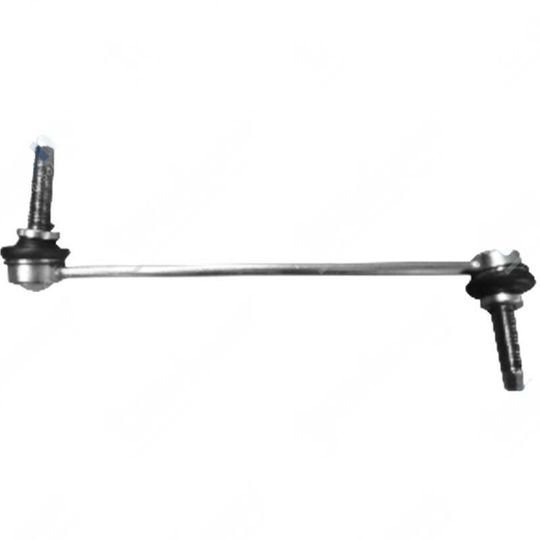 trackone-tornillo-estabilizador-delantero-lado-pasajero-ford-flex-2009-2019-flex-0