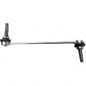 trackone-tornillo-estabilizador-delantero-lado-pasajero-ford-flex-2009-2019-flex-0