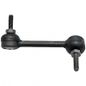 trackone-tornillo-estabilizador-trasero-lado-pasajero-ford-explorer-2011-2019-explorer-0