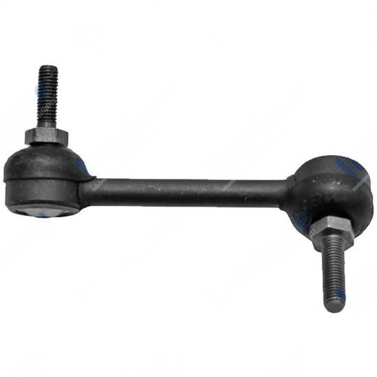 trackone-tornillo-estabilizador-trasero-lado-pasajero-ford-police-interceptor-utility-2013-2019-police-interceptor-utility-0