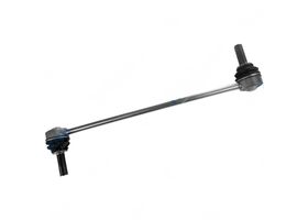 Tornillo Estabilizador Delantero Lado Conductor O Pasajero