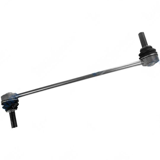 trackone-tornillo-estabilizador-delantero-lado-conductor-o-pasajero-lincoln-mkx-2016-2018-mkx-0