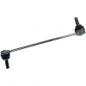 trackone-tornillo-estabilizador-delantero-lado-conductor-o-pasajero-ford-edge-2015-2020-edge-0