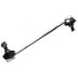 trackone-tornillo-estabilizador-delantero-lado-conductor-o-pasajero-chevrolet-meriva-2004-2008-meriva-0