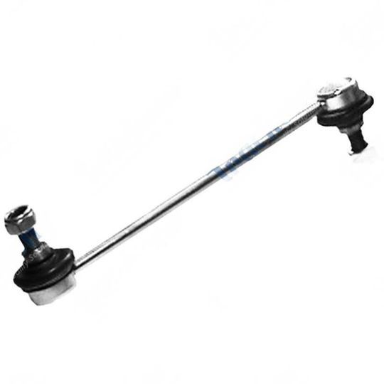 trackone-tornillo-estabilizador-delantero-lado-conductor-o-pasajero-chevrolet-hhr-2006-2011-hhr-0 trackone-tornillo-estabilizador-delantero-lado-conductor-o-pasajero-chevrolet-hhr-2006-2011-hhr-0