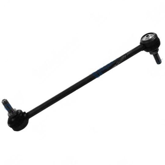 trackone-tornillo-estabilizador-delantero-lado-conductor-o-pasajero-pontiac-g6-2006-2010-g6-0 trackone-tornillo-estabilizador-delantero-lado-conductor-o-pasajero-pontiac-g6-2006-2010-g6-0