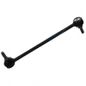 trackone-tornillo-estabilizador-delantero-lado-conductor-o-pasajero-chevrolet-astra-2000-2007-astra-0