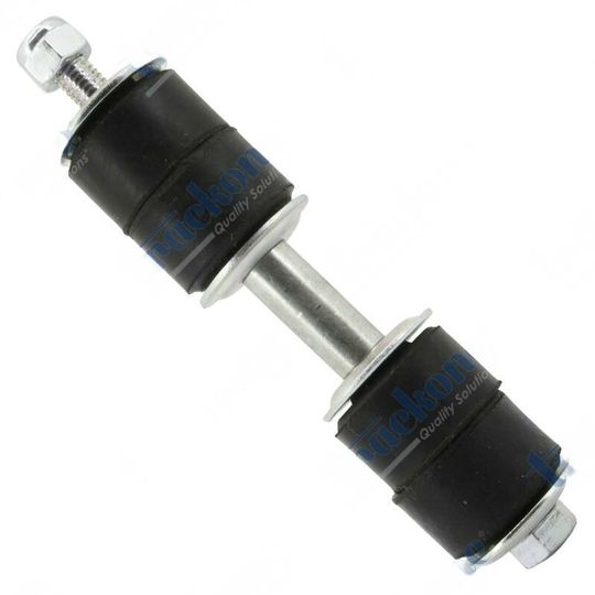 trackone-tornillo-estabilizador-delantero-lado-conductor-o-pasajero-buick-lacrosse-2005-2009-lacrosse-0