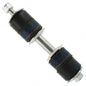 trackone-tornillo-estabilizador-delantero-lado-conductor-o-pasajero-buick-lacrosse-2005-2009-lacrosse-0