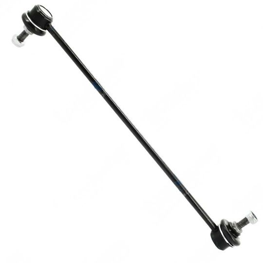 trackone-tornillo-estabilizador-delantero-lado-conductor-o-pasajero-buick-terraza-2005-2007-terraza-0