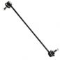 trackone-tornillo-estabilizador-delantero-lado-conductor-o-pasajero-buick-terraza-2005-2007-terraza-0