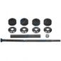 trackone-tornillo-estabilizador-delantero-lado-conductor-o-pasajero-chevrolet-astro-1985-2005-astro-0