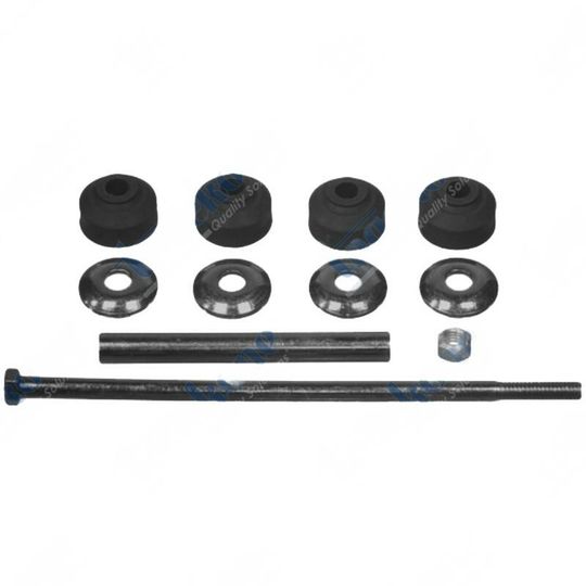 trackone-tornillo-estabilizador-delantero-lado-conductor-o-pasajero-chevrolet-malibu-1973-1983-malibu-0 trackone-tornillo-estabilizador-delantero-lado-conductor-o-pasajero-chevrolet-malibu-1973-1983-malibu-0