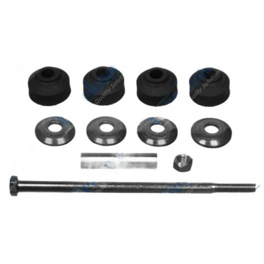 trackone-tornillo-estabilizador-delantero-lado-conductor-o-pasajero-chevrolet-camaro-1993-2002-camaro-0 trackone-tornillo-estabilizador-delantero-lado-conductor-o-pasajero-chevrolet-camaro-1993-2002-camaro-0