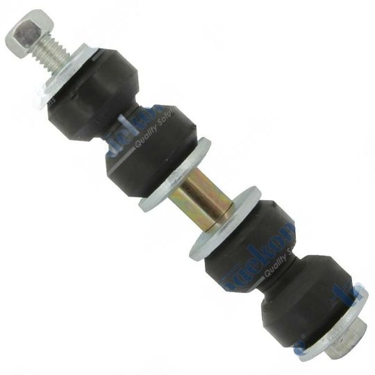 trackone-tornillo-estabilizador-delantero-lado-conductor-o-pasajero-chevrolet-malibu-1997-2003-malibu-0 trackone-tornillo-estabilizador-delantero-lado-conductor-o-pasajero-chevrolet-malibu-1997-2003-malibu-0