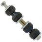trackone-tornillo-estabilizador-delantero-lado-conductor-o-pasajero-chevrolet-malibu-1997-2003-malibu-0