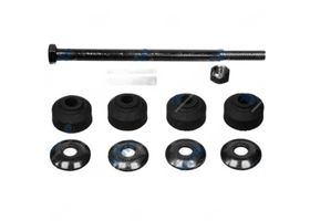 Tornillo Estabilizador Delantero Lado Conductor O Pasajero