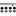 trackone-tornillo-estabilizador-delantero-lado-conductor-o-pasajero-dodge-power-ram-50-1984-1986-power-ram-50-0