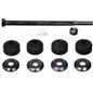 trackone-tornillo-estabilizador-delantero-lado-conductor-o-pasajero-pontiac-bonneville-1987-2003-bonneville-0