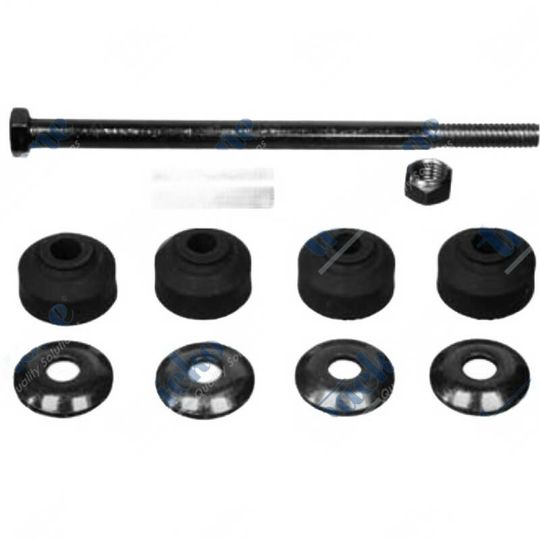 trackone-tornillo-estabilizador-delantero-lado-conductor-o-pasajero-nissan-240z-1970-1973-240z-0 trackone-tornillo-estabilizador-delantero-lado-conductor-o-pasajero-nissan-240z-1970-1973-240z-0