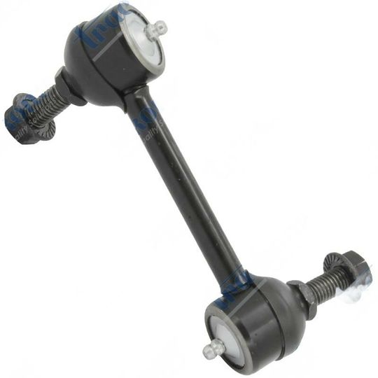 trackone-tornillo-estabilizador-trasero-lado-conductor-gmc-envoy-2002-2005-envoy-xl-0 trackone-tornillo-estabilizador-trasero-lado-conductor-gmc-envoy-2002-2005-envoy-xl-0