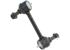 Tornillo Estabilizador Trasero Lado Conductor