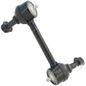 trackone-tornillo-estabilizador-trasero-lado-conductor-buick-rainier-2004-rainier-0