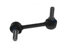 Tornillo Estabilizador Delantero Lado Conductor