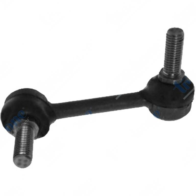 Tornillo Estabilizador Delantero Lado Conductor