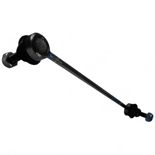 trackone-tornillo-estabilizador-delantero-lado-conductor-chevrolet-optra-2006-2010-optra-0 trackone-tornillo-estabilizador-delantero-lado-conductor-chevrolet-optra-2006-2010-optra-0