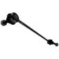 trackone-tornillo-estabilizador-delantero-lado-conductor-chevrolet-optra-2006-2010-optra-0
