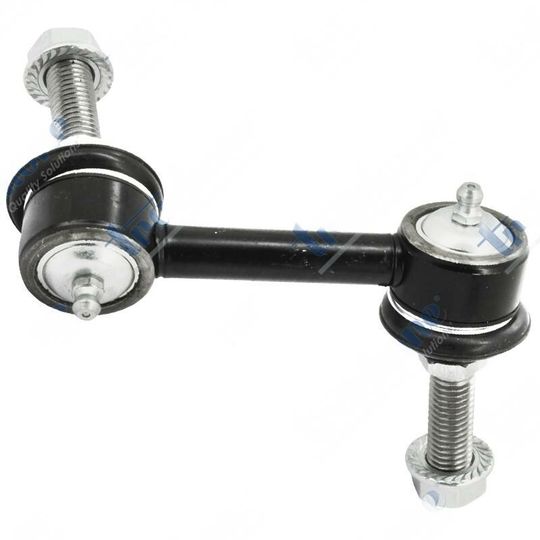 trackone-tornillo-estabilizador-delantero-lado-conductor-chevrolet-trailblazer-2002-2003-trailblazer-0 trackone-tornillo-estabilizador-delantero-lado-conductor-chevrolet-trailblazer-2002-2003-trailblazer-0