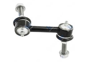 Tornillo Estabilizador Delantero Lado Conductor