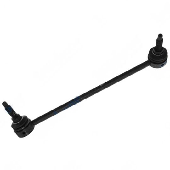 trackone-tornillo-estabilizador-delantero-lado-conductor-pontiac-torrent-2006-2008-torrent-0