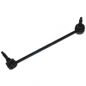 trackone-tornillo-estabilizador-delantero-lado-conductor-pontiac-torrent-2006-2008-torrent-0