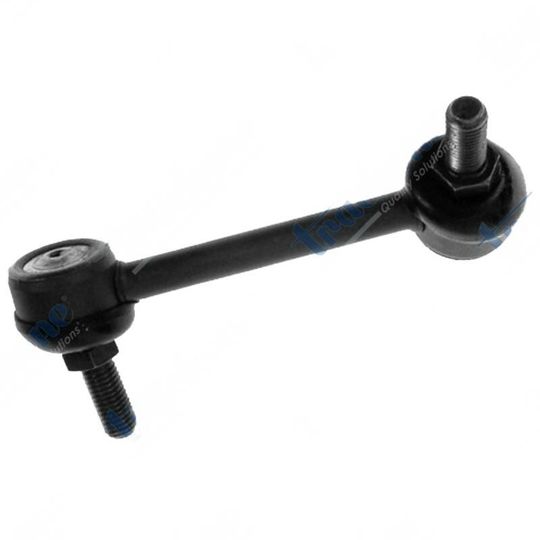 trackone-tornillo-estabilizador-trasero-lado-pasajero-chevrolet-trailblazer-2006-trailblazer-ext-0 trackone-tornillo-estabilizador-trasero-lado-pasajero-chevrolet-trailblazer-2006-trailblazer-ext-0