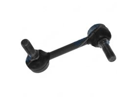 Tornillo Estabilizador Delantero Lado Pasajero