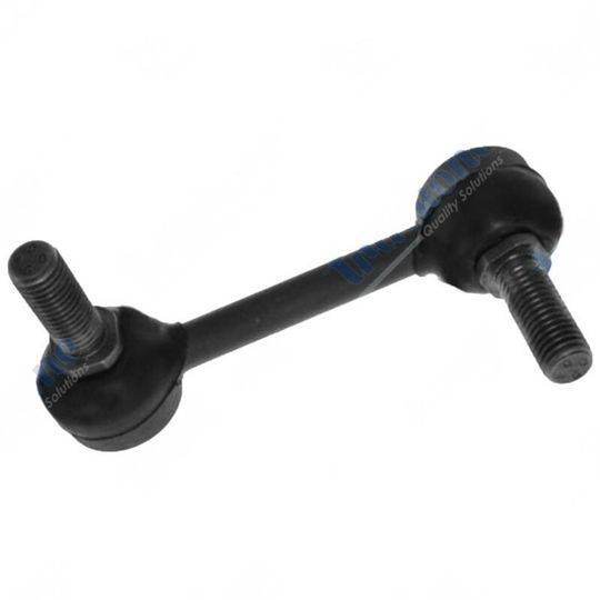 trackone-tornillo-estabilizador-delantero-lado-pasajero-gmc-envoy-2004-2005-envoy-xuv-0 trackone-tornillo-estabilizador-delantero-lado-pasajero-gmc-envoy-2004-2005-envoy-xuv-0