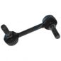 trackone-tornillo-estabilizador-delantero-lado-pasajero-chevrolet-trailblazer-2004-2009-trailblazer-0