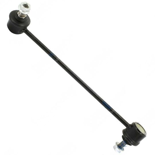 trackone-tornillo-estabilizador-delantero-lado-pasajero-chevrolet-optra-2006-2010-optra-0 trackone-tornillo-estabilizador-delantero-lado-pasajero-chevrolet-optra-2006-2010-optra-0