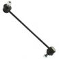 trackone-tornillo-estabilizador-delantero-lado-pasajero-chevrolet-optra-2006-2010-optra-0