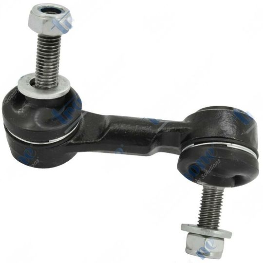 trackone-tornillo-estabilizador-delantero-lado-pasajero-chevrolet-trailblazer-2002-2003-trailblazer-0 trackone-tornillo-estabilizador-delantero-lado-pasajero-chevrolet-trailblazer-2002-2003-trailblazer-0