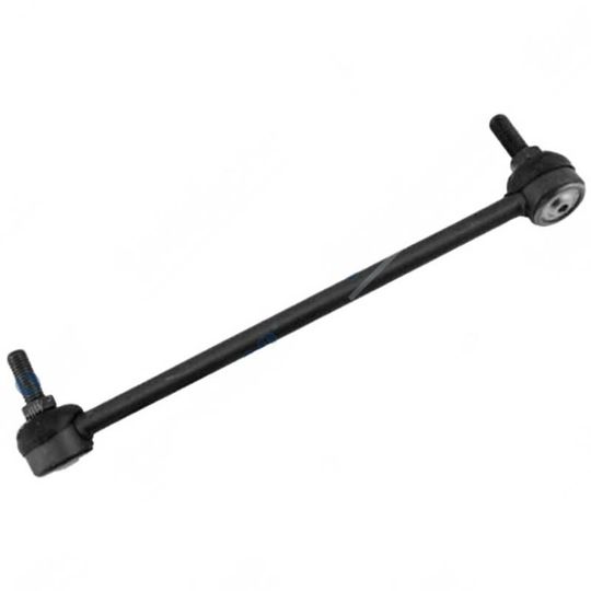 trackone-tornillo-estabilizador-delantero-lado-pasajero-pontiac-torrent-2006-2008-torrent-0 trackone-tornillo-estabilizador-delantero-lado-pasajero-pontiac-torrent-2006-2008-torrent-0