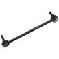 trackone-tornillo-estabilizador-delantero-lado-pasajero-pontiac-torrent-2006-2008-torrent-0