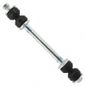 trackone-tornillo-estabilizador-delantero-lado-conductor-o-pasajero-chevrolet-silverado-2007-silverado-2500-hd-classic-0