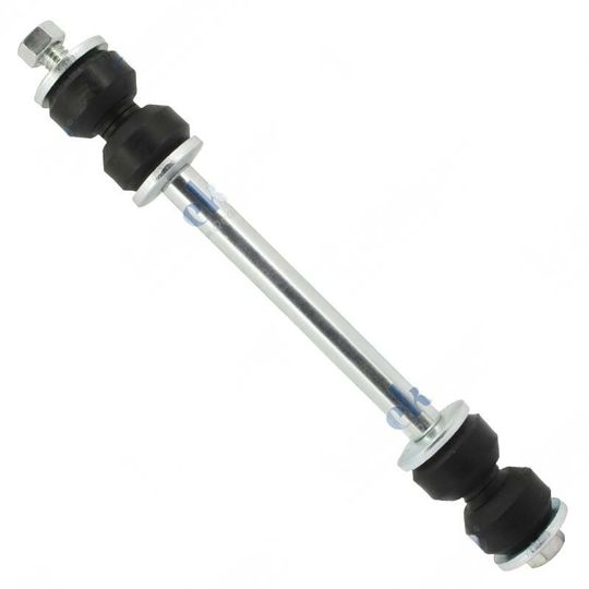 trackone-tornillo-estabilizador-delantero-lado-conductor-o-pasajero-chevrolet-avalanche-2002-2006-avalanche-2500-0 trackone-tornillo-estabilizador-delantero-lado-conductor-o-pasajero-chevrolet-avalanche-2002-2006-avalanche-2500-0