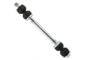 Tornillo Estabilizador Delantero Lado Conductor O Pasajero