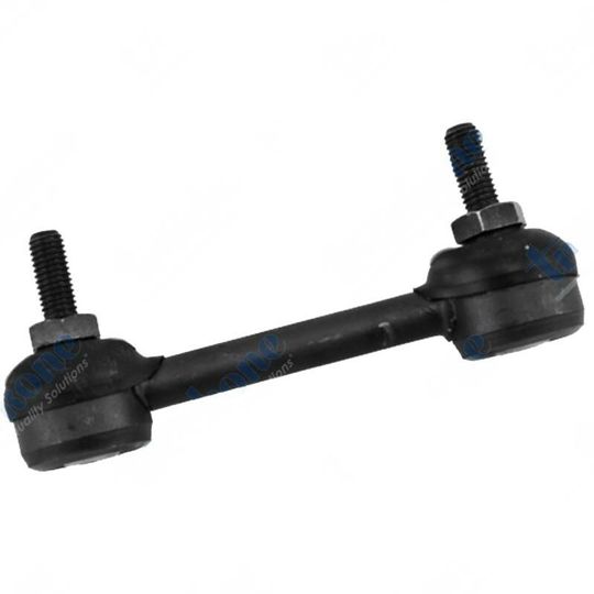 trackone-tornillo-estabilizador-delantero-lado-conductor-o-pasajero-chevrolet-colorado-2004-2012-colorado-0 trackone-tornillo-estabilizador-delantero-lado-conductor-o-pasajero-chevrolet-colorado-2004-2012-colorado-0