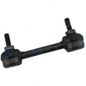 trackone-tornillo-estabilizador-delantero-lado-conductor-o-pasajero-chevrolet-colorado-2004-2012-colorado-0