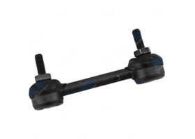 Tornillo Estabilizador Delantero Lado Conductor O Pasajero